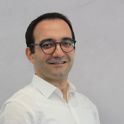 Erkan Karaatay