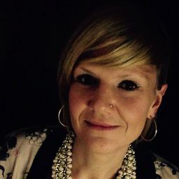 Mareike Garbe