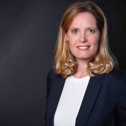 Ellen Freundlich