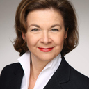 Vera Ihlefeldt-Schlipköter