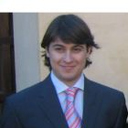 Alejandro Gonzalez Ordoñez
