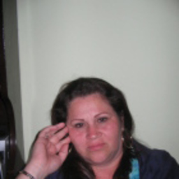 Dr. LUZ CELENE CORREA ARROYAVE