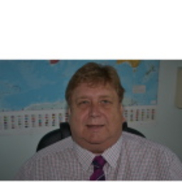 Joachim Kaltmeier