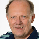 Bernd Wagenhals