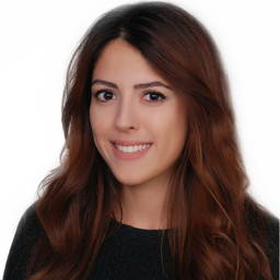 Dilara Köse