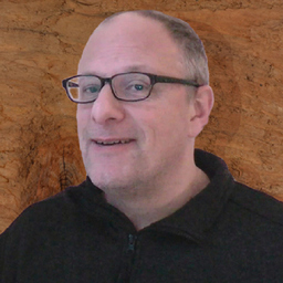 Frank Matthias