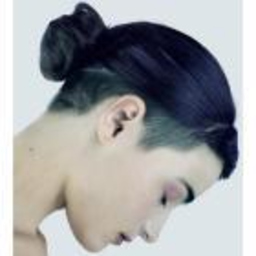 Iris Aneas