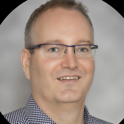 Klaus Meins
