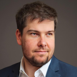 Fabian Böhme