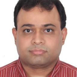 Deepak dewani