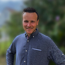 Tobias Metzger