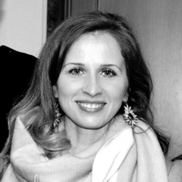 Jelena Banozic's profile picture
