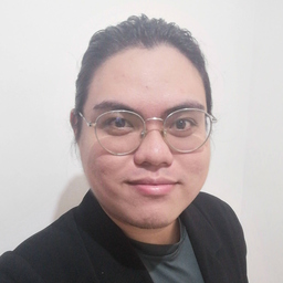 Jayson Nalzaro