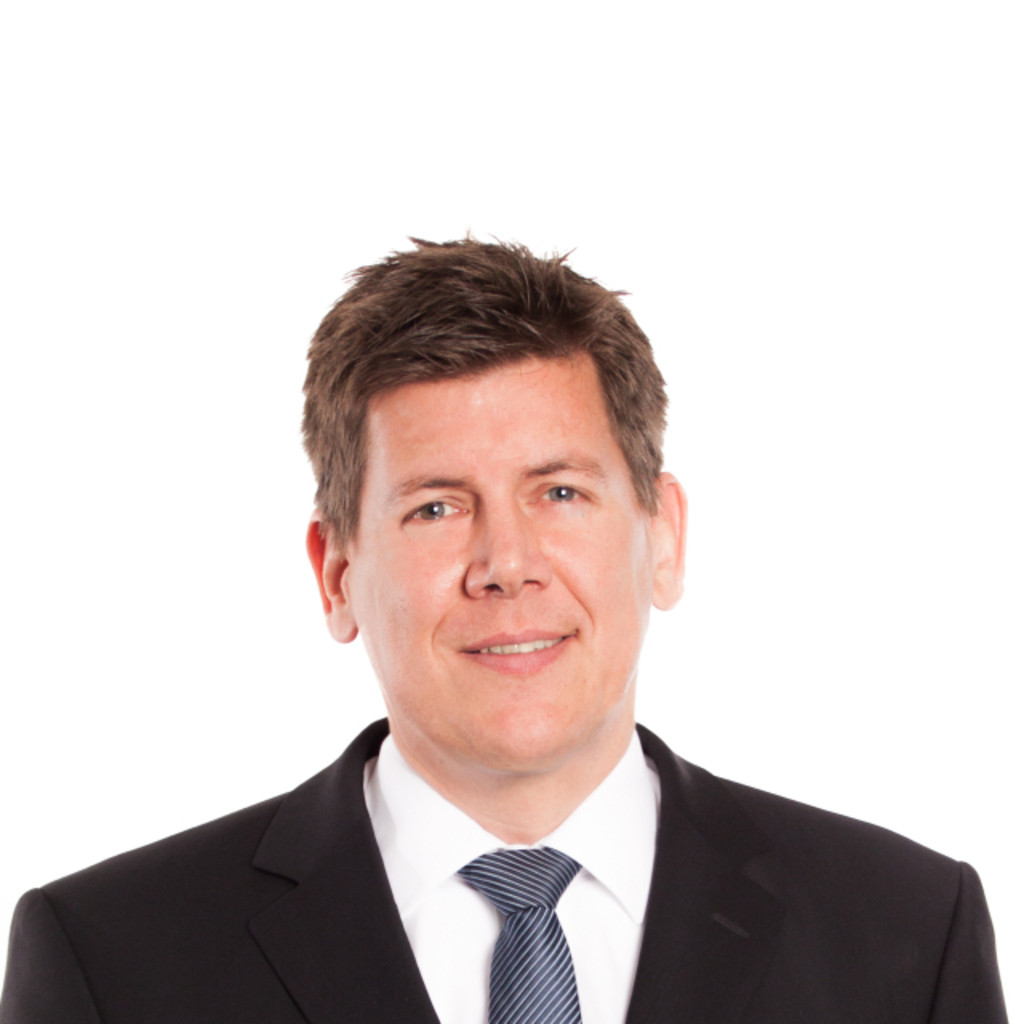 Matthias Kahler Controller Gea Bischoff Gmbh Xing