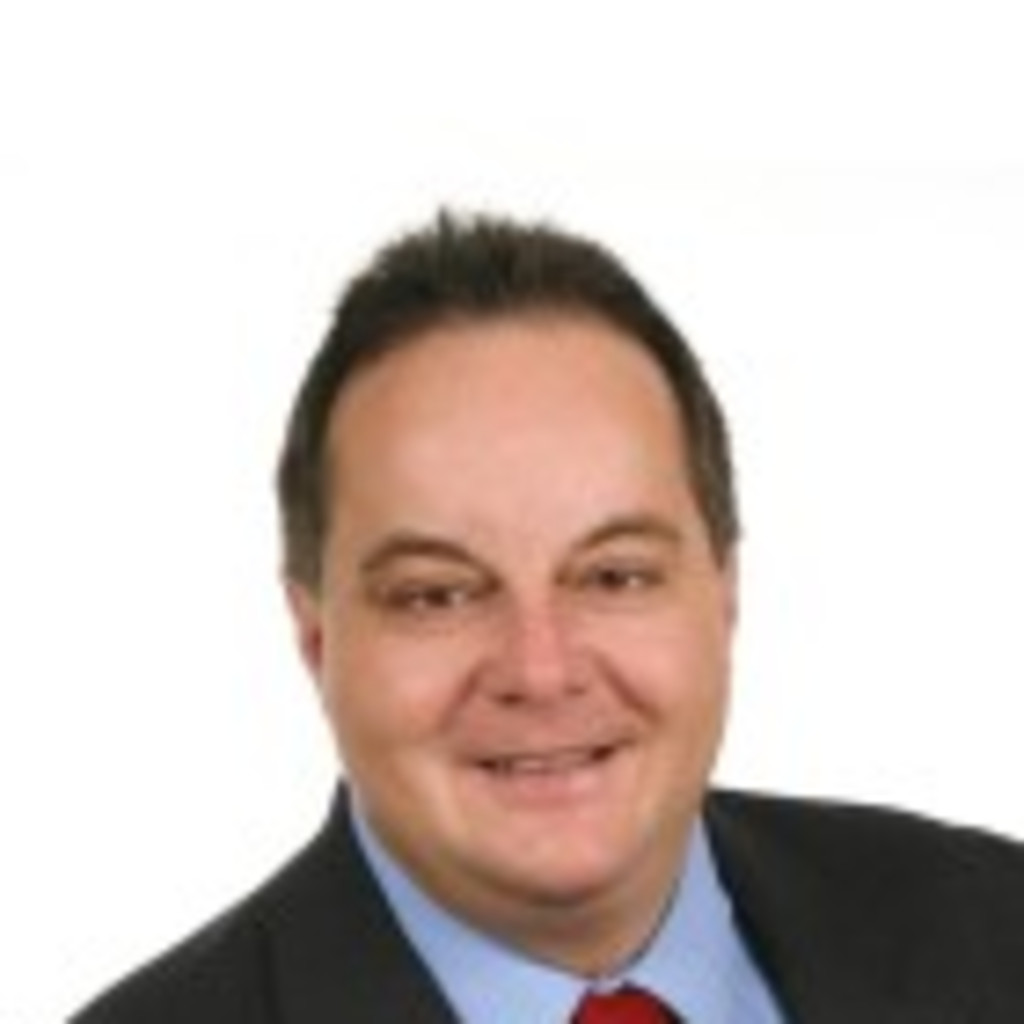 Andreas JUDr. Henning Rechtsanwalt, Fachanwalt für Familienrecht Dr