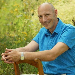 Maik Göllert