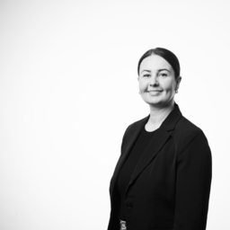 Franca Klauß