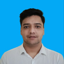 Shaikh Safdar