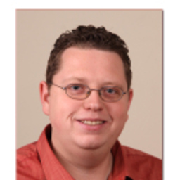 Jochen Weiler