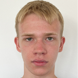 Denys Myshak