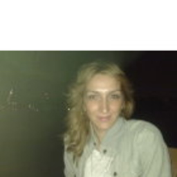Hülya Kerimgil