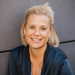 Dr. Jana Pieper