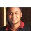 Chandan Das