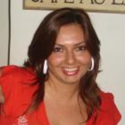 Ceni Mazliyah