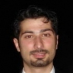 Teoman Koç