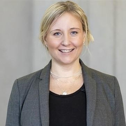 Julia Saarter