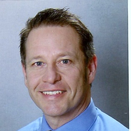 Werner Edenhofer