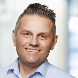 Volker Seitz