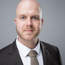 Florian Kreutzer-Nazarets