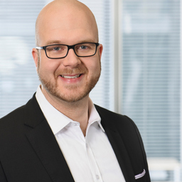 Florian Kreutzer-Nazarets