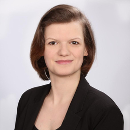 Alice Nieduzak
