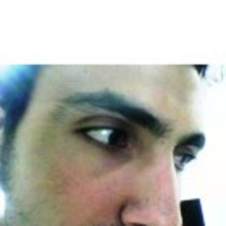 Andrea Barile
