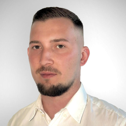 Artur Kratschalo