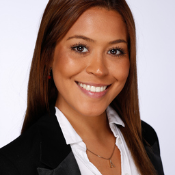 Aline Tamara Gallardo