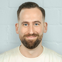 Marcel Kirch
