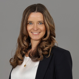 Ulrike Nussbaumer