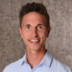 Stefan Weissinger
