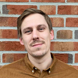 Gerrit Schnittger