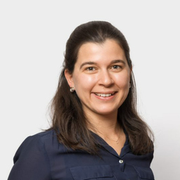 Charlotte Abplanalp