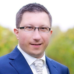 Ulrich Schmitt