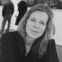Dorothée Nilsson