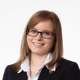 Michaela Munz
