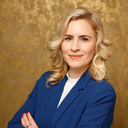 Kamila Pasternak