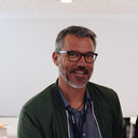 Hermann Neuner