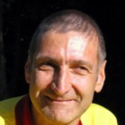 Alfred Guldan
