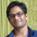 Sanjay Kumar